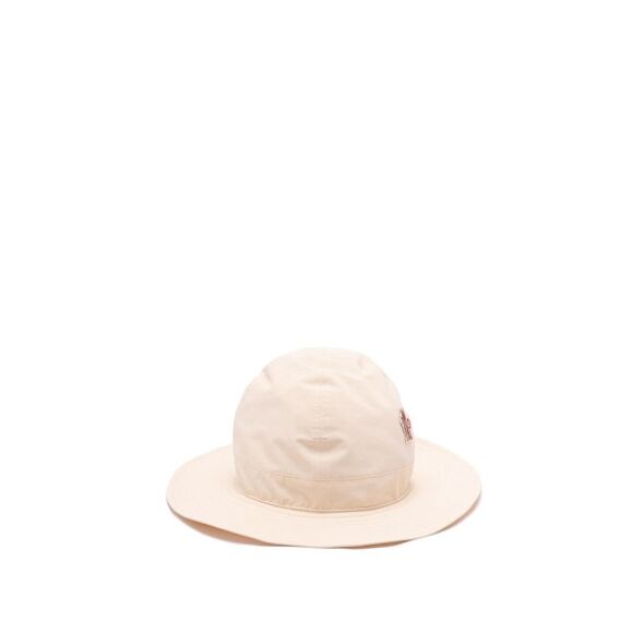 Moncler Grenoble Women Bucket Hat